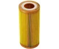 Olejov filtr DENCKERMANN ‐ DCR A210262