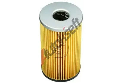 DENCKERMANN Olejov filtr DCR A210263, A210263