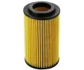 Olejov filtr DENCKERMANN ‐ DCR A210264