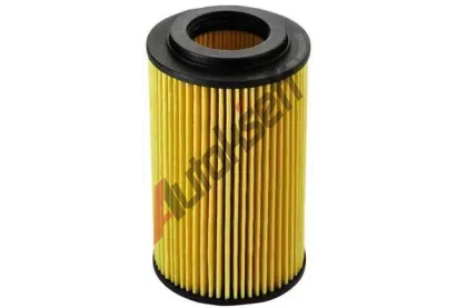 DENCKERMANN Olejov filtr DCR A210264, A210264