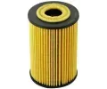 Olejov filtr DENCKERMANN ‐ DCR A210266