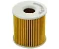 Olejov filtr DENCKERMANN ‐ DCR A210268