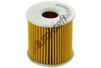 DENCKERMANN Olejov filtr DCR A210268, A210268