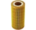 DENCKERMANN Olejov filtr ‐ DCR A210275