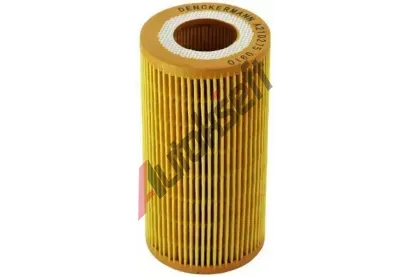DENCKERMANN Olejov filtr DCR A210275, A210275