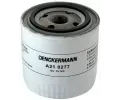 Olejov filtr DENCKERMANN ‐ DCR A210277