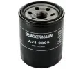 DENCKERMANN Olejov filtr ‐ DCR A210305
