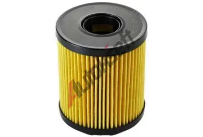 DENCKERMANN Olejov filtr DCR A210324, A210324