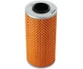 Olejov filtr DENCKERMANN ‐ DCR A210327