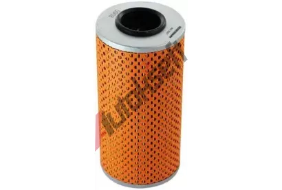 DENCKERMANN Olejov filtr DCR A210327, A210327