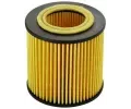 Olejov filtr DENCKERMANN ‐ DCR A210334