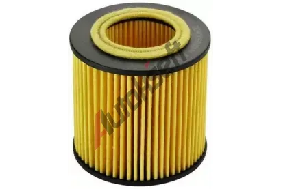 DENCKERMANN Olejov filtr DCR A210334, A210334