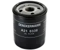 Olejov filtr DENCKERMANN ‐ DCR A210338