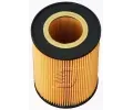 Olejov� filtr&nbsp;DENCKERMANN&nbsp;&dash;&nbsp;DCR A210348