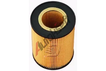 DENCKERMANN Olejový filtr DCR A210348, A210348 DENCKERMANN Olejový filtr DCR A210348, A210348