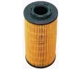 Olejov filtr DENCKERMANN ‐ DCR A210350