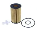 Olejov filtr DENCKERMANN ‐ DCR A210374