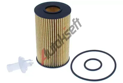 DENCKERMANN Olejov filtr DCR A210374, A210374