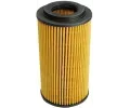 Olejov filtr DENCKERMANN ‐ DCR A210381