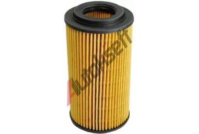 DENCKERMANN Olejov filtr DCR A210381, A210381