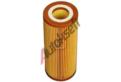 DENCKERMANN Olejov filtr DCR A210389, A210389
