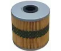 Olejov filtr DENCKERMANN ‐ DCR A210390