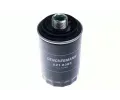 Olejov filtr DENCKERMANN ‐ DCR A210395
