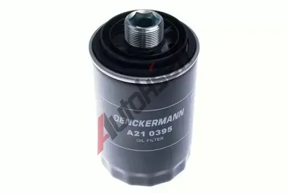 DENCKERMANN Olejov filtr DCR A210395, A210395