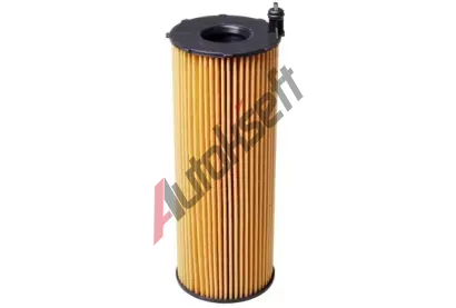 DENCKERMANN Olejov filtr DCR A210399, A210399