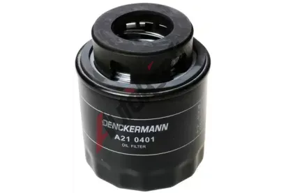DENCKERMANN Olejov filtr DCR A210401, A210401
