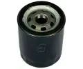 Olejov filtr DENCKERMANN ‐ DCR A210410