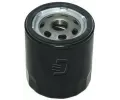 DENCKERMANN Olejov filtr ‐ DCR A210414