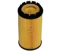 DENCKERMANN Olejov filtr ‐ DCR A210415
