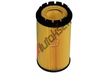 DENCKERMANN Olejov filtr DCR A210415, A210415