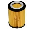 Olejov filtr DENCKERMANN ‐ DCR A210417