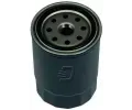 Olejov filtr DENCKERMANN ‐ DCR A210418