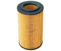 Olejov filtr DENCKERMANN ‐ DCR A210420