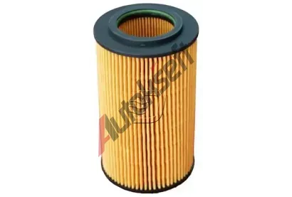 DENCKERMANN Olejov filtr DCR A210420, A210420