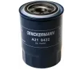 Olejov filtr DENCKERMANN ‐ DCR A210422