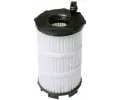 Olejov filtr DENCKERMANN ‐ DCR A210423