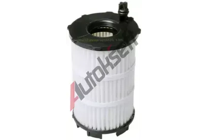 DENCKERMANN Olejov filtr DCR A210423, A210423