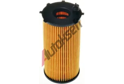 DENCKERMANN Olejov filtr DCR A210428, A210428