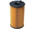 Olejov filtr DENCKERMANN ‐ DCR A210432