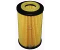 Olejov filtr DENCKERMANN ‐ DCR A210505