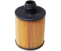 Olejov filtr DENCKERMANN ‐ DCR A210506