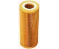 Olejov filtr DENCKERMANN ‐ DCR A210521