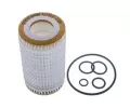 Olejov filtr DENCKERMANN ‐ DCR A210537
