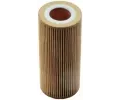 Olejov filtr DENCKERMANN ‐ DCR A210545