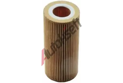 DENCKERMANN Olejov filtr DCR A210545, A210545