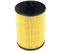 Olejov filtr DENCKERMANN ‐ DCR A210546
